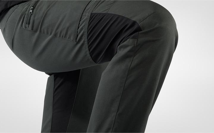 Actual product image Fjällräven Kaipak (42)