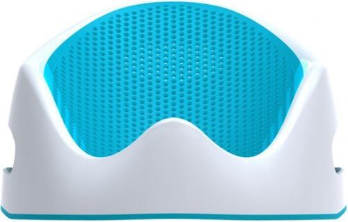 Image du produit Angelcare Siège de bain