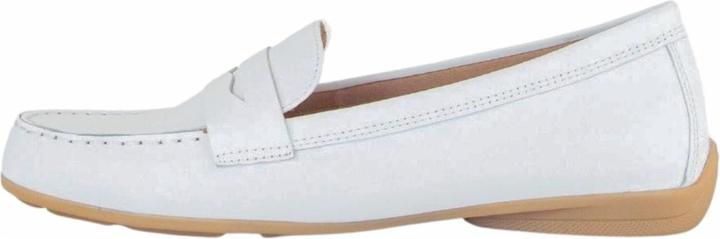 Immagine prodotto Gabor Slipper (37.5)