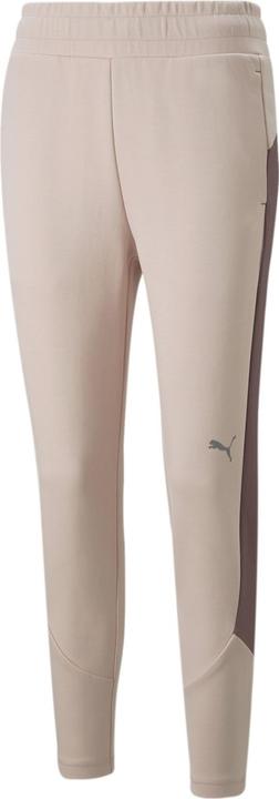 Actual product image Puma Evostripe High-Waist Pants (XL)