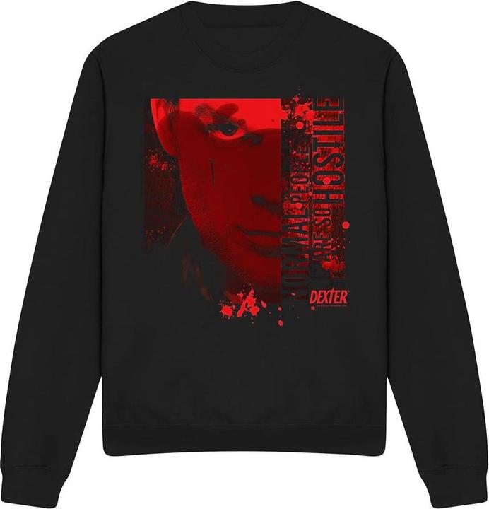 IVF Hartmann Normal Sweatshirt