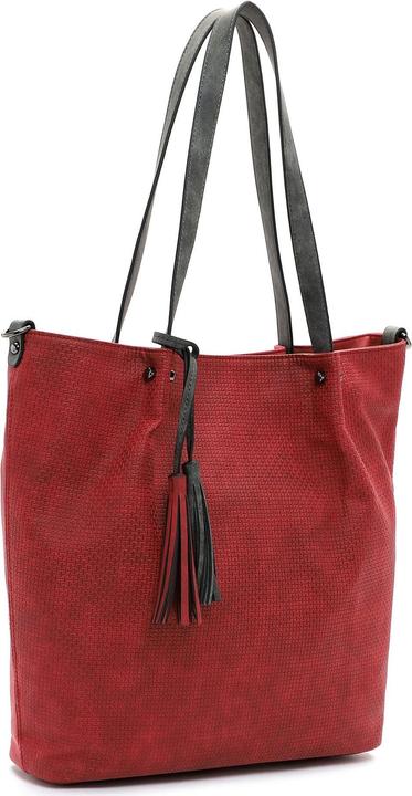 Image du produit Emily und Noah Surprise BIB (20 l)