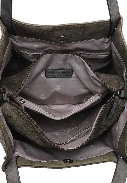 Immagine prodotto Emily und Noah Surprise BIB (20 l)