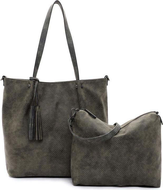 Immagine prodotto Emily und Noah Surprise BIB (20 l)