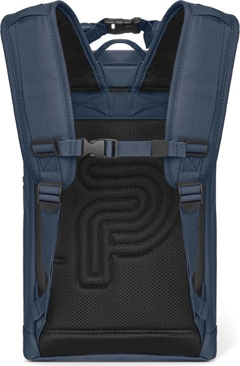 Image du produit Pactastic Urban Collection Sac à dos 50 cm pour ordinateur portable (27 l)