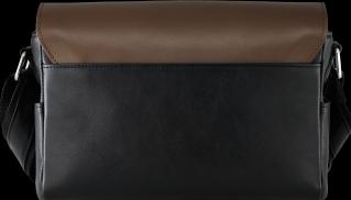 Immagine prodotto Olympus Borsa CBG-11, per PEN-F (Borsa a tracolla per fotocamera)
