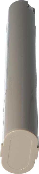 Image du produit AccuCell Batterie Makita 9000, 9001, 9002, 9600 (9.6 V)