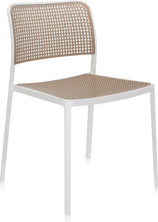 Immagine prodotto Kartell Audrey