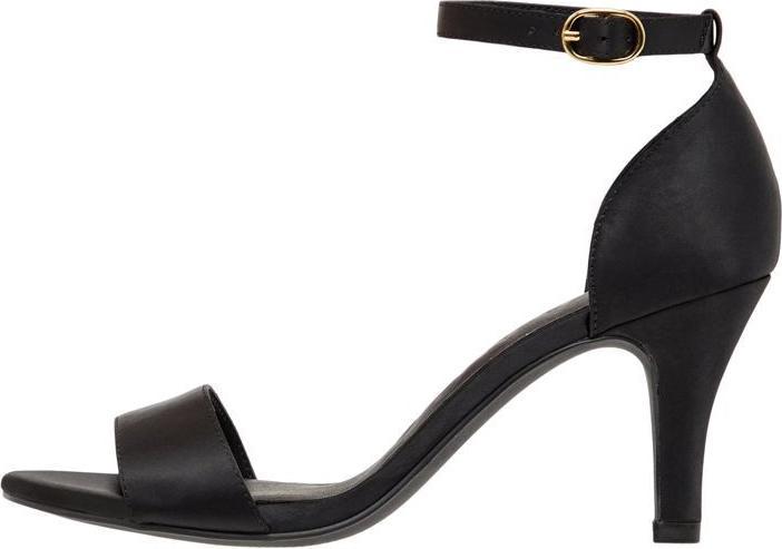 Produktbild Bianco BIAADORE Sandalen (37)