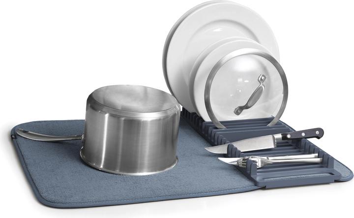 Actual product image Umbra Udry