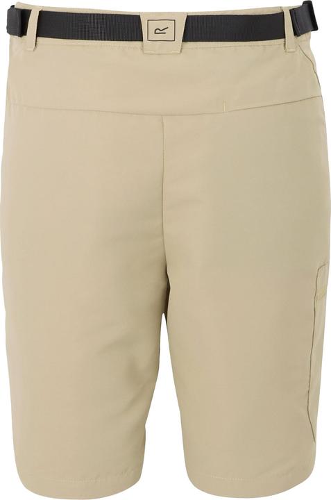 Immagine prodotto Regatta Chaska III Pantaloncini Escursionismo Donna (48 D)
