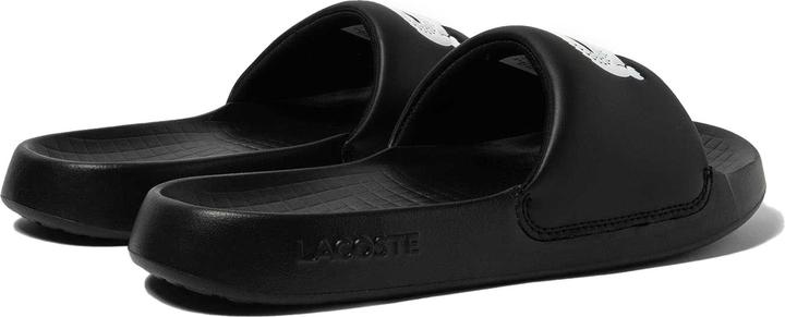Immagine prodotto Lacoste SERVIRE SLIDE 1.0 123 1 CFA (39.5)