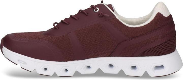 Produktbild Caprice Sneaker (39)