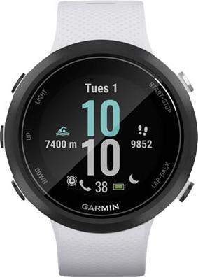 Produktbild Garmin Swim 2 (42 mm)