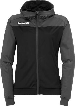 Actual product image Kempa Prime Multi Jacket Women (XXL)