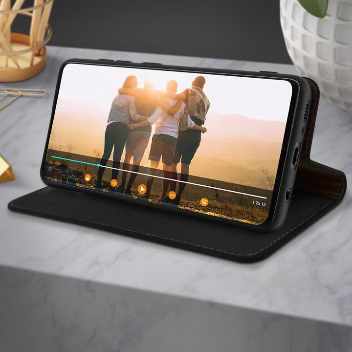 Produktbild Avizar First Series (Samsung Galaxy A21s)
