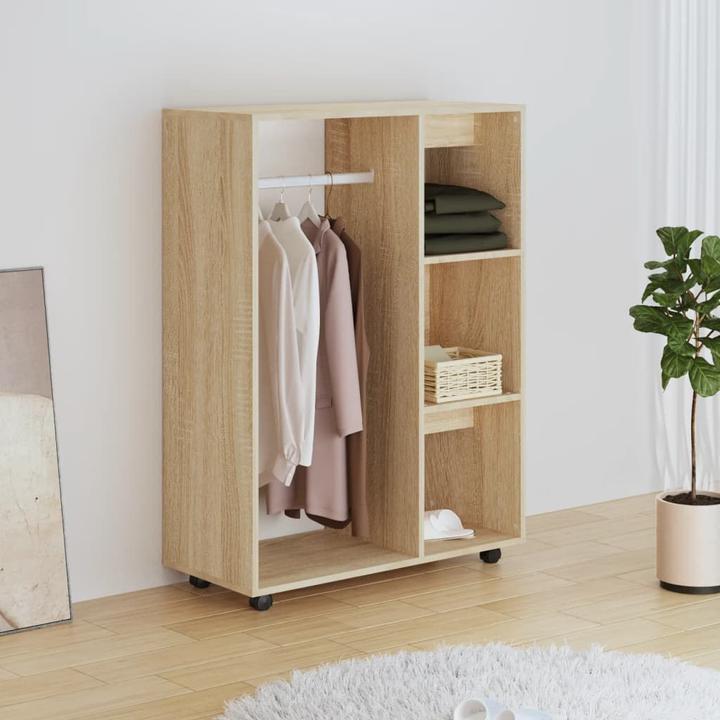 Produktbild VidaXL Guy (80 x 40 x 110 cm)