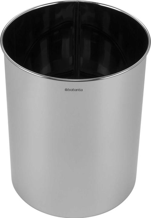 Produktbild Brabantia Newlcon (15 l)