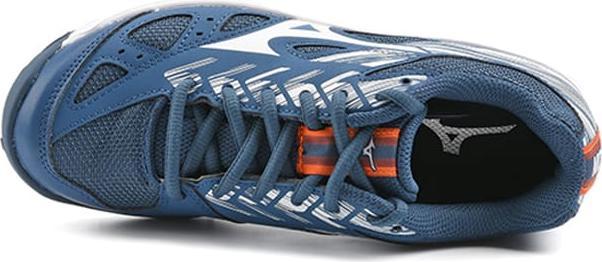 Image du produit Mizuno Stealth Star Junior (38)