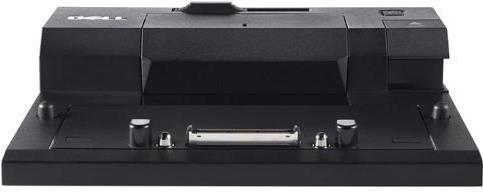 Dell Simple Port Replicator