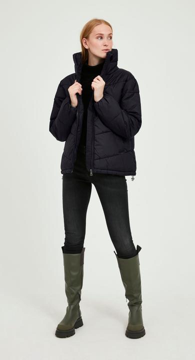 Produktbild B.young BYBOMINA 20810084 (42)