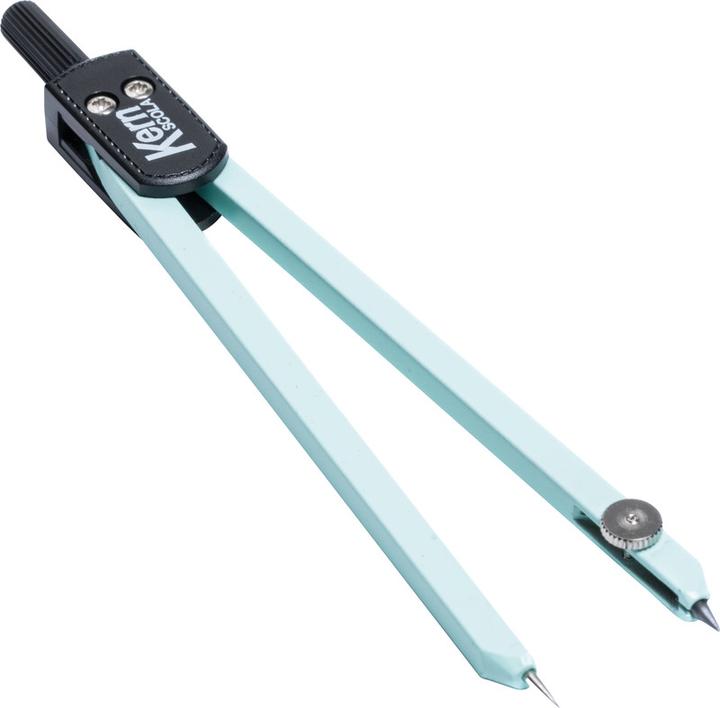 Actual product image Kern Neon Scola