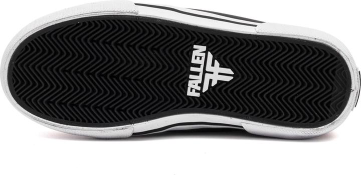 Immagine prodotto Fallen M35729 (35)