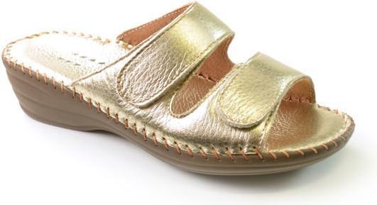 Actual product image Stile Di Vita 5809 (35)
