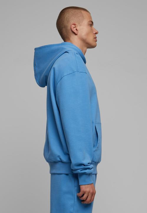 Actual product image Urban Classics Ultra Heavy Hoody (XXL)