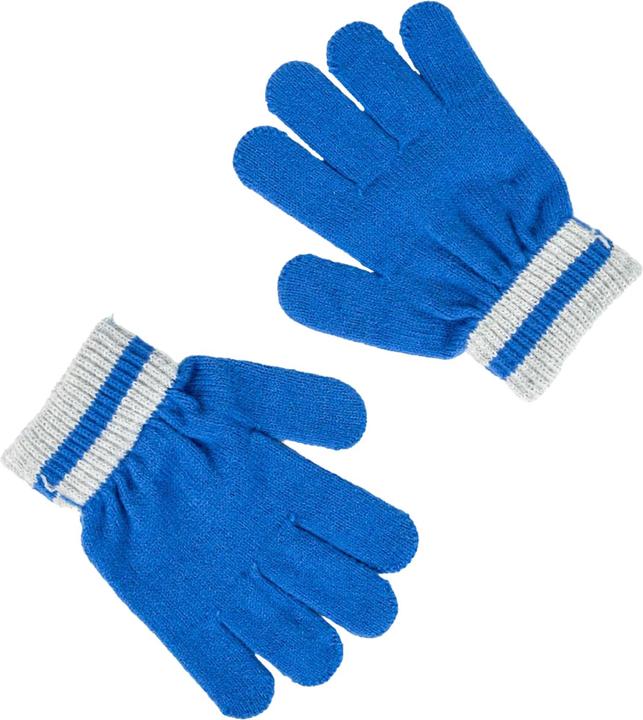 Actual product image Disney 3 sets of Snood Frozen pieces (One size)