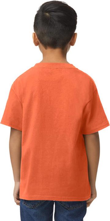 Produktbild Gildan Softstyle TShirt (XS)