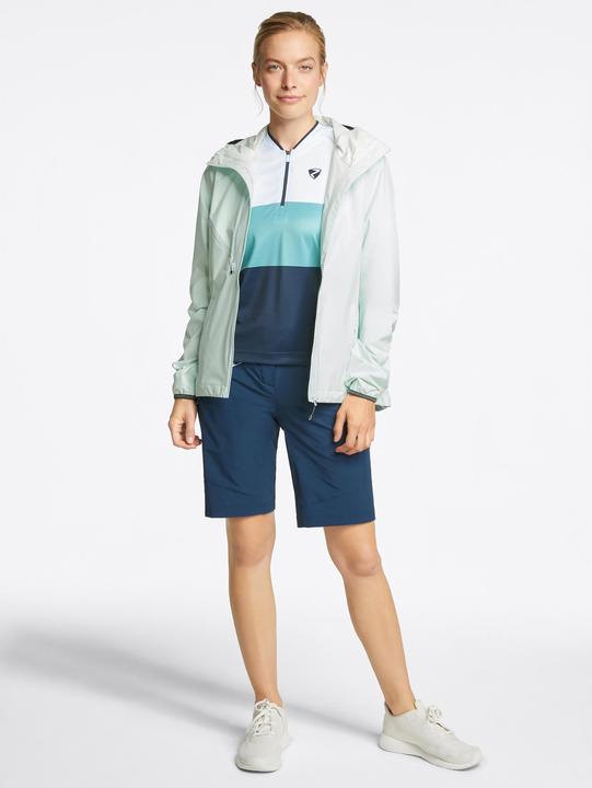 Produktbild Ziener Narela Jacke (44)