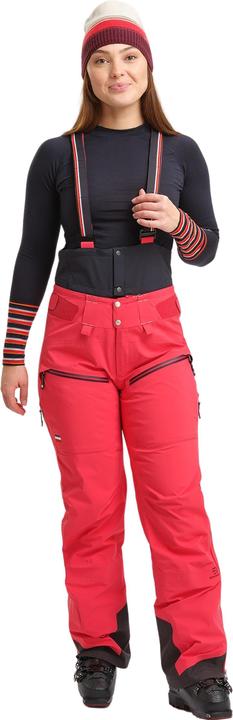 Actual product image Elevenate Women's Bec De Rosses XI Pants (M)