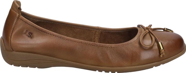 Immagine prodotto Josef Seibel 74809-133 (38)