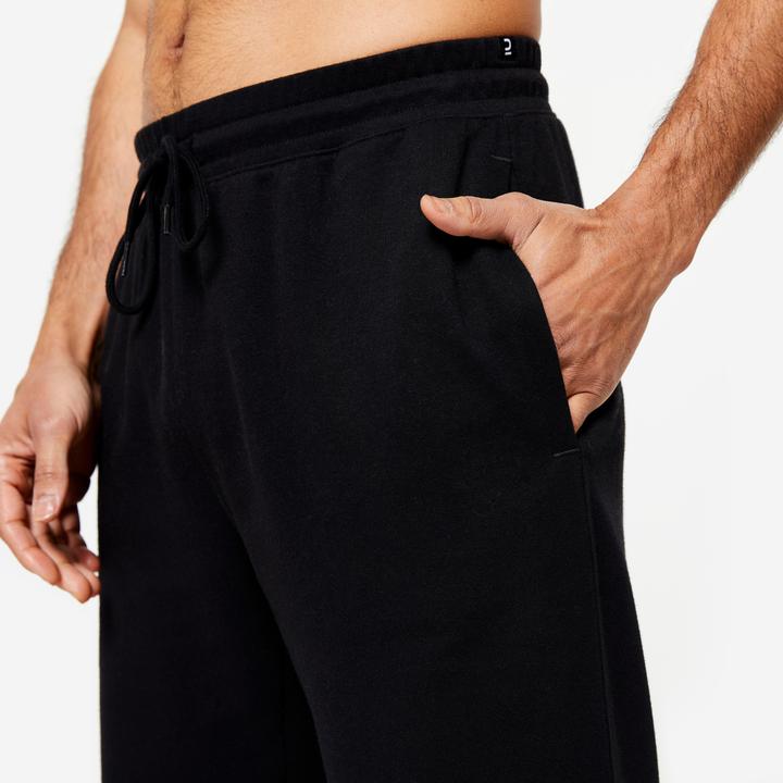 Actual product image Domyos 500 Essentials (XL)