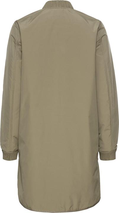 Immagine prodotto Camel Active Mantel aus recyceltem Polyester (44)