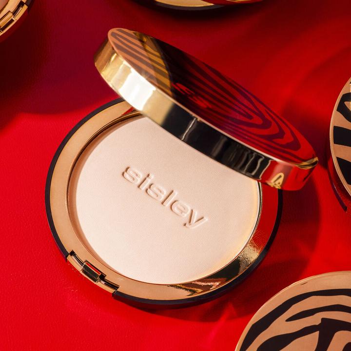 Immagine prodotto Sisley Phyto-Poudre Compacte (1 Rosy)
