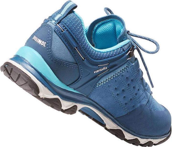 Produktbild Meindl Herren Caribe GTX Schuhe (43)