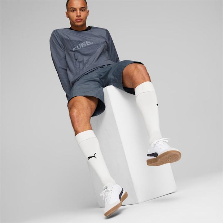 Immagine prodotto Puma Re 21 IT (37)