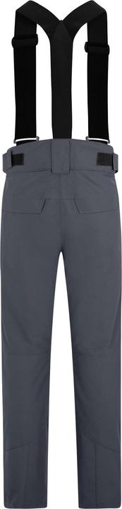 Produktbild Ziener Taga Pants Ski (54)