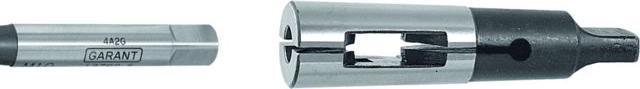 Actual product image Cone clamping sleeve for taps