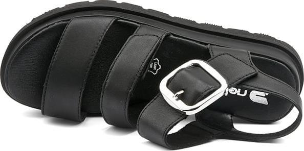 Image du produit Rieker 3278127 (40)