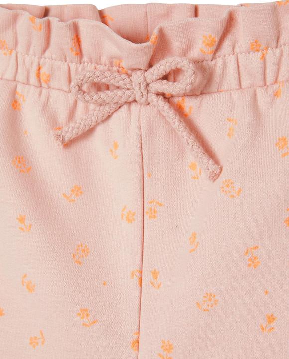 Produktbild Vertbaudet Baby Sweat-Shorts (62)