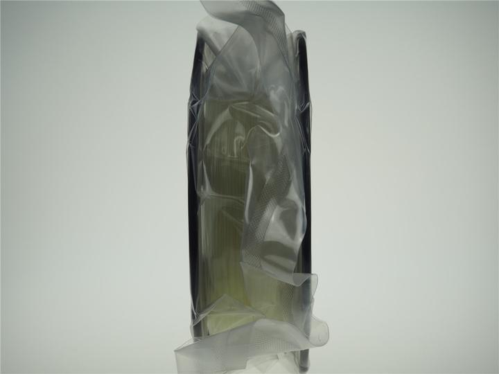Produktbild OEM PVA-Filament 1.75mm Natural Wasserlöslich 0.5kg (PVA, 1.75 mm, 500 g, Transparent)