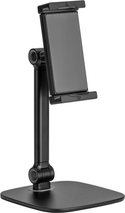 Image du produit InLine Support de tablette avec pied