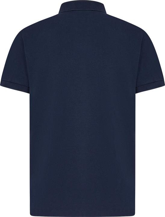 Produktbild Ralph Lauren T-shirts And Polos Blue (L)