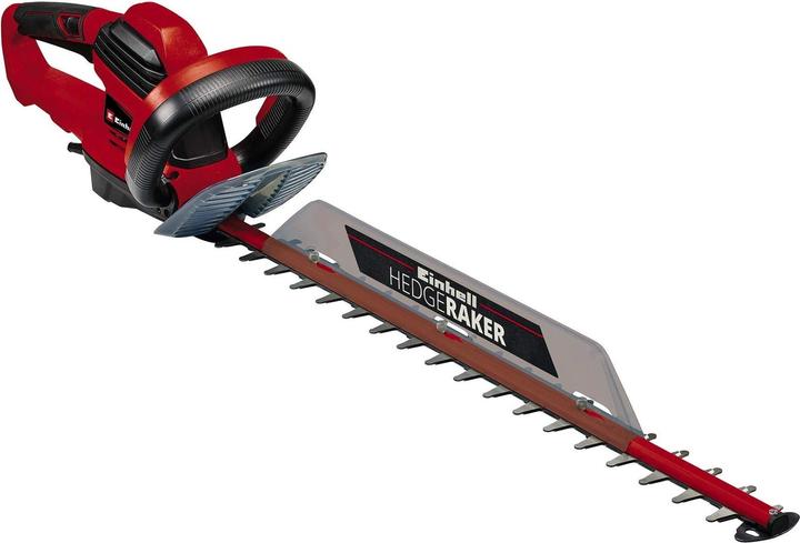 Produktbild Einhell Ge-Eh 6560 (Elektroheckenschere)