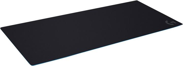 Produktbild Logitech G840 XL (XL)