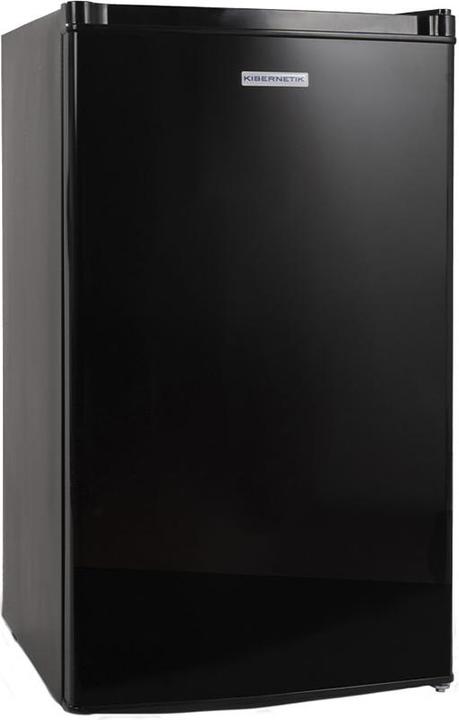 Kibernetik FSP GS64 (Freistehend, 64 l)
