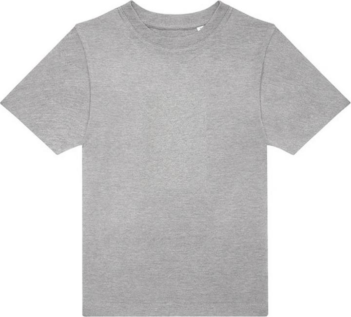 Produktbild B&C #E150 TShirt (152, 158)